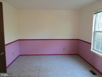 419 Liberty Ct, Edgewood, MD 21040 - photo 7