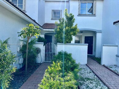 4880 NW 116th Ct unit 4880, Doral, FL 33178 - photo 5