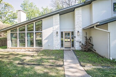 1106 Wilmington Place, Tyler, TX 75701 - photo 2