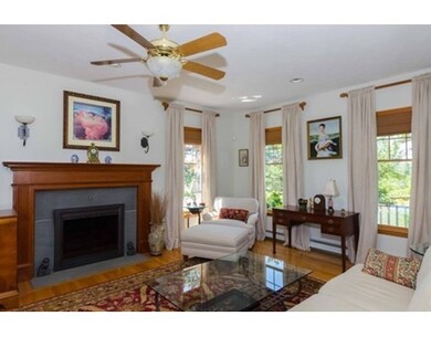 148R Fairview Ln, Plymouth, MA 02360 - photo 6