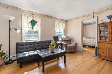 64 Winnacunnet Rd, Hampton, NH 03842 - photo 5