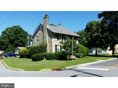 300 Jefferson St, Penns Grove, NJ 08069 - photo 2