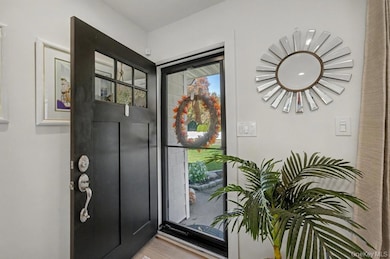 12 Pheasant Dr, ComMacK, NY 11725 - photo 5