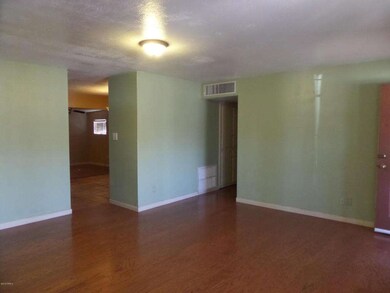 4339 N 48th Ave, Phoenix, AZ 85031 - photo 4