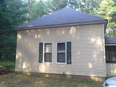 1734 W 68th St, Baldwin, MI 49304 - photo 6