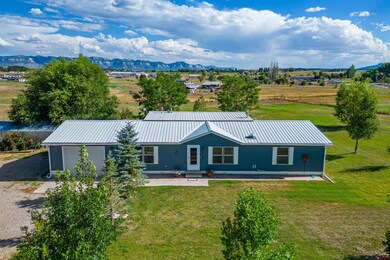23104 Road N, Cortez, CO 81321 - photo 3