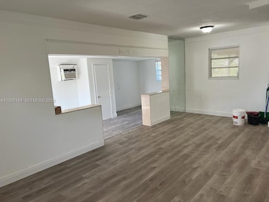 1707 NW 14th Ct, Fort Lauderdale, FL 33311 - photo 4