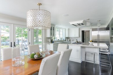 651 Clapboardtree St, Westwood, MA 02090 - photo 3