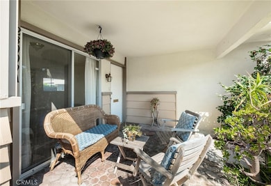 23009 Nadine Cir unit A, Torrance, CA 90505 - photo 4