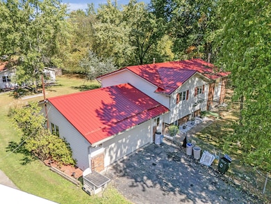 4250 Herr Fieldhouse Rd, Southington, OH 44470 - photo 3