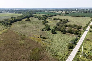 00000 15000 Rd Tract 10, Mound Valley, KS 67354 - photo 6