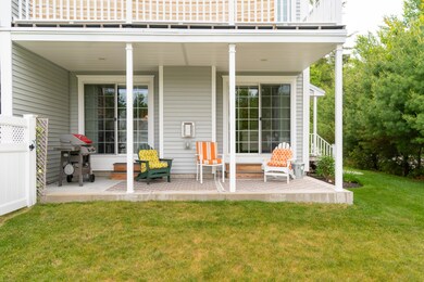 (7)_52 Wild Dunes Way, #22A, Old Orchard