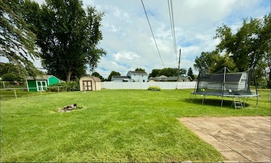 14896 Cimarron Ave W, Rosemount, MN 55068 - photo 3