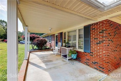 1908 Kendrick Cir, Shelby, NC 28152 - photo 3