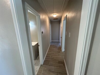 8502 Spaulding St, Houston, TX 77016 - photo 7