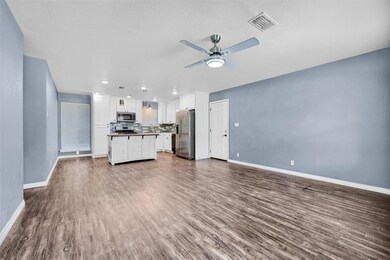 164 Chickadee Ln, Denison, TX 75020 - photo 4