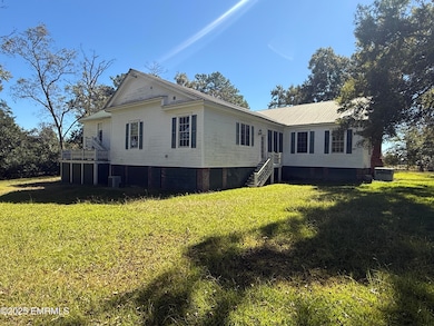 108 4th Ave, Decatur, MS 39327 - photo 4