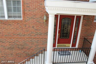 25264 Mcintyre Square, Chantilly, VA 20152 - photo 3