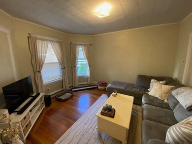 7 Lowden Ave unit 1, Somerville, MA 02144 - photo 7