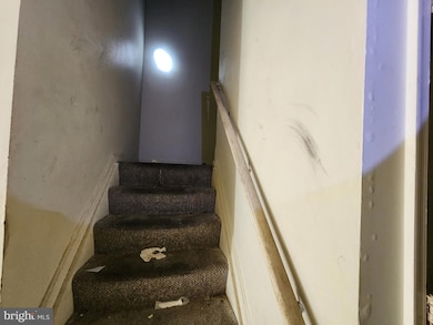 1150 N Carrollton Ave, Baltimore, MD 21217 - photo 6