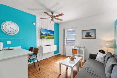 1100 Collins Ave unit 211, Miami Beach, FL 33139 - photo 3