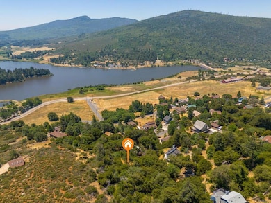 34791 Natchez Trail, Julian, CA 92036 - photo 2