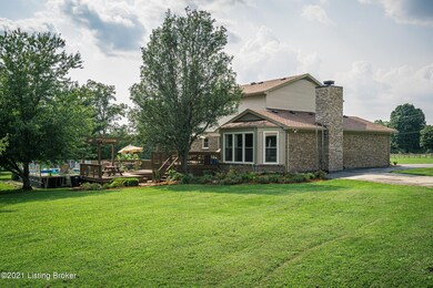 9605 Meghan Ln, Louisville, KY 40291 - photo 6