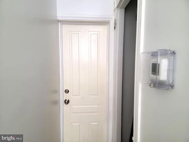 21 S 3rd St, Reading, PA 19602 - photo 3