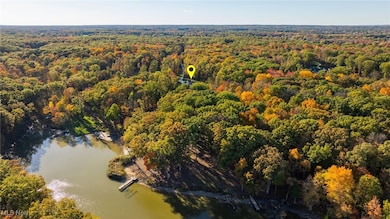 2235 S Mahoning Ave, Lake Milton, OH 44429 - photo 7