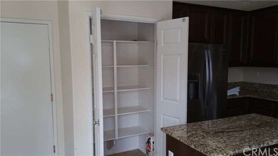 44906 Checkerbloom Dr, Temecula, CA 92592 - photo 3