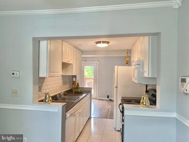 7303 Crafford Place, Fort Washington, MD 20744 - photo 7