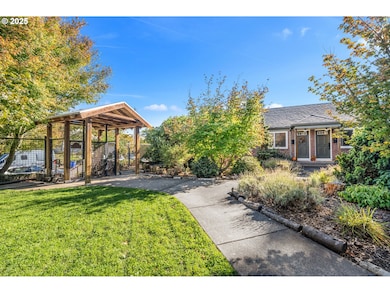 5405 NE 10th Ave unit 3, Portland, OR 97211 - photo 5