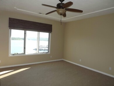 81 Summer Rd unit 8, Kimberling City, MO 65686 - photo 5