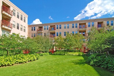 575 N 1st St unit 105, Minneapolis, MN 55401 - photo 6