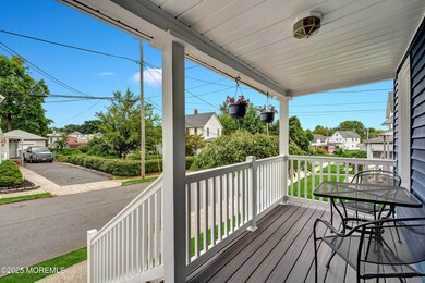 18 June St, South River, NJ 08882 - photo 5