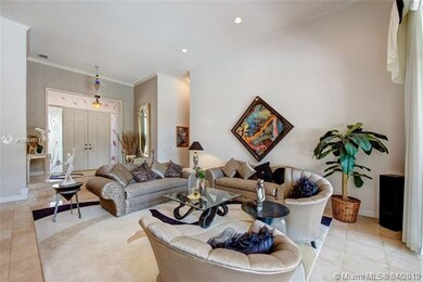 14063 SW 67th Place, Palmetto Bay, FL 33158 - photo 2