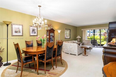 15364 Lakes of Delray Blvd unit 48, Delray Beach, FL 33484 - photo 5