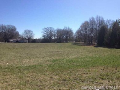 1200 Highway 55 E, Clover, SC 29710 - photo 6