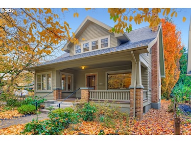 2033 SE 22nd Ave, Portland, OR 97214 - photo 2