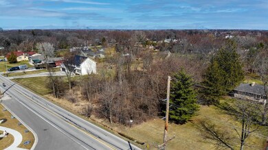 8723 Cline Ave, Winfield, IN 46307 - photo 6
