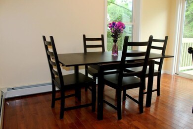 31 Pepperell St, Saco, ME 04072 - photo 6