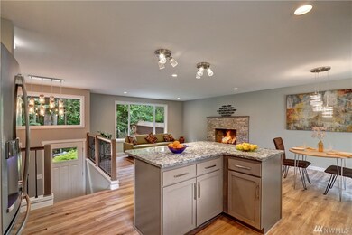 20229 81st Ave W, Edmonds, WA 98026 - photo 5