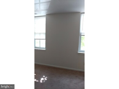 509 W 4th St unit A, Wilmington, DE 19801 - photo 4