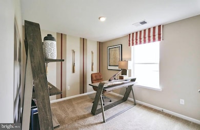 1115 Albritton Ln, Salisbury, MD 21801 - photo 4