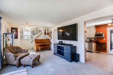 10472 6th St NE, Minneapolis, MN 55434 - photo 4