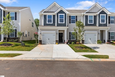 217 Paneer Ln, Taylors, SC 29687 - photo 3