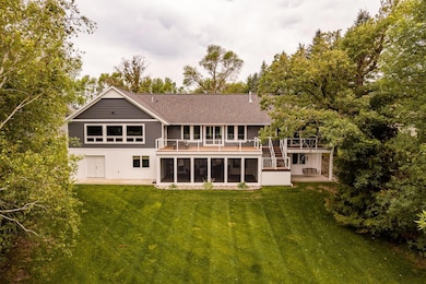 3901 Queens Rd SE, Alexandria, MN 56308 - photo 3