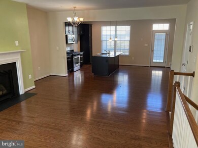 18 Derby Dr, La Plata, MD 20646 - photo 4