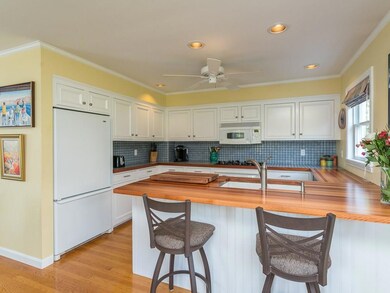 21 Yorke Ridge Way, York, ME 03909 - photo 7