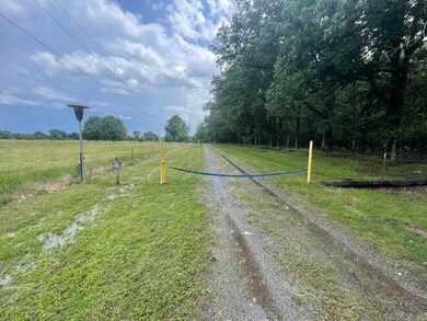 6053 Highway 302 E, de Valls Bluff, AR 72041 - photo 2